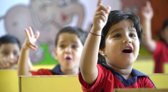 SkillsforAdolescence-thumb