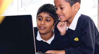 SkillsforGrowing-thumb