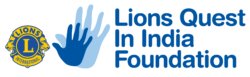 Lions Quest in India Foundation