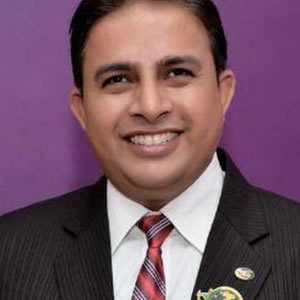 avinash-sharma